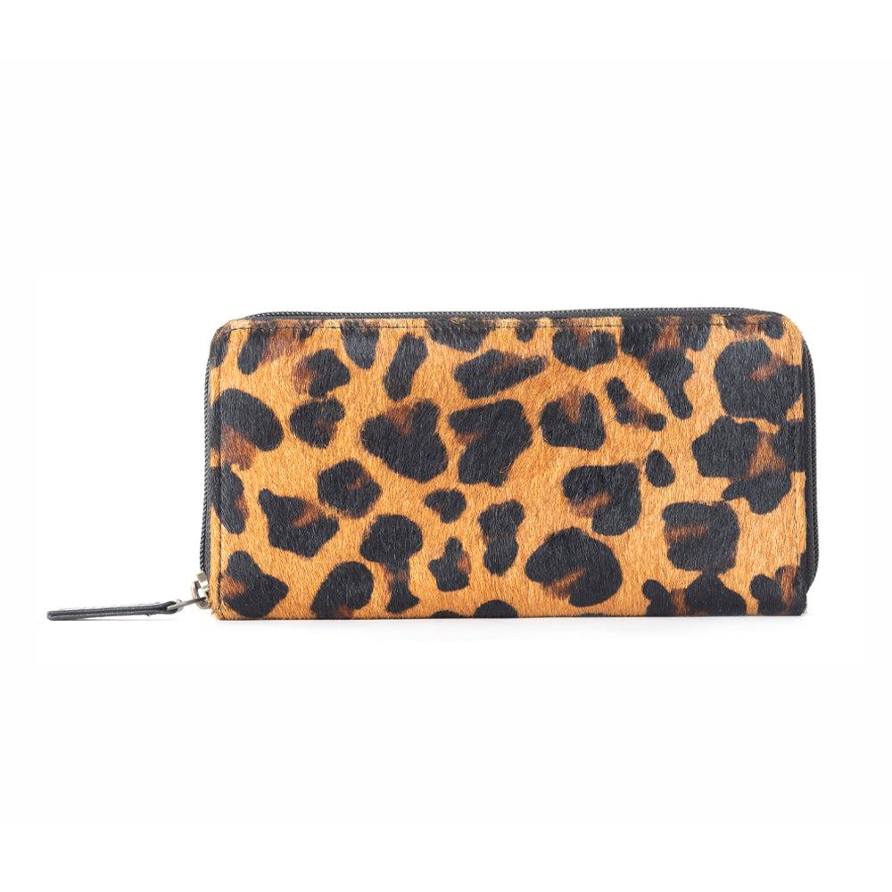 Taurus WALLET - MyraUSA