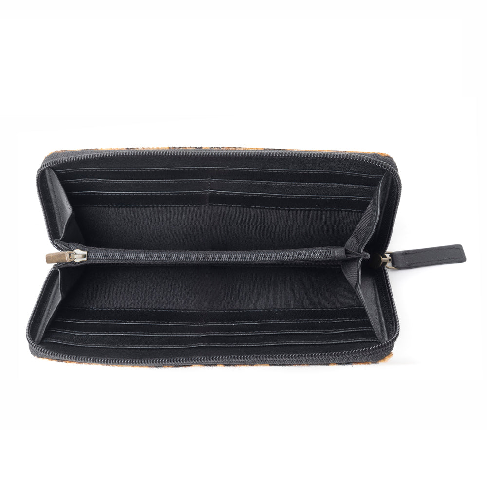 Taurus WALLET - MyraUSA
