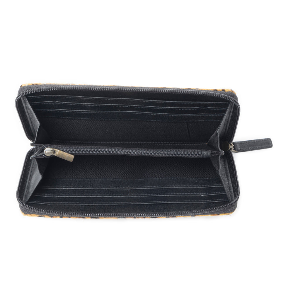 Depict WALLET - MyraUSA