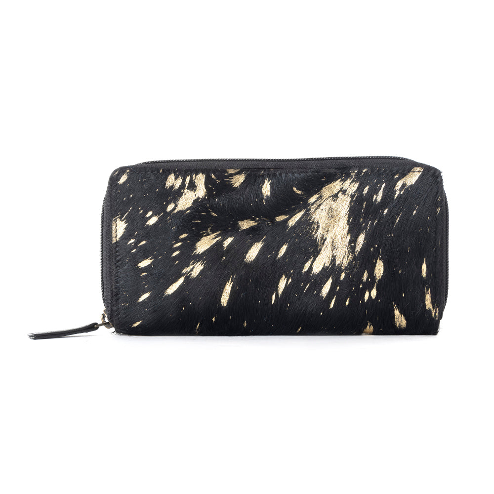 Contrast WALLET - MyraUSA