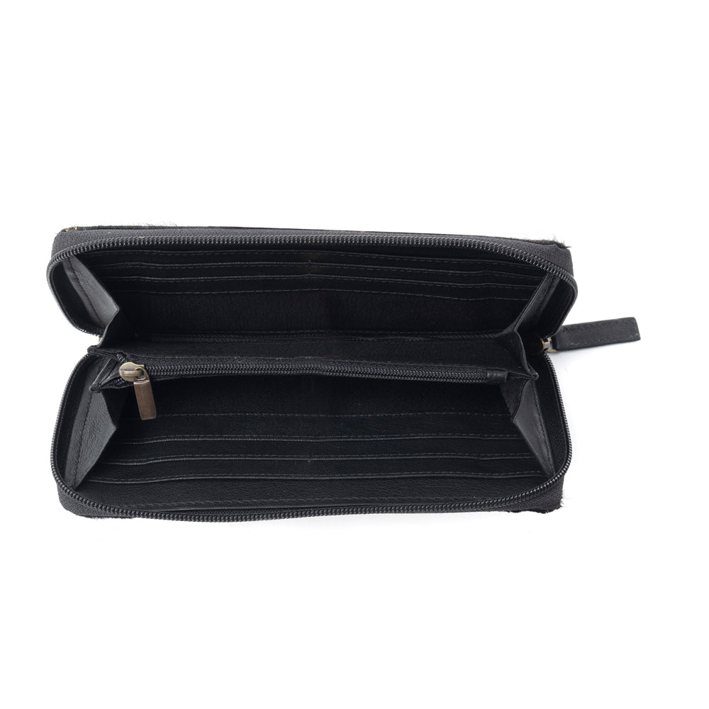 Contrast WALLET - MyraUSA