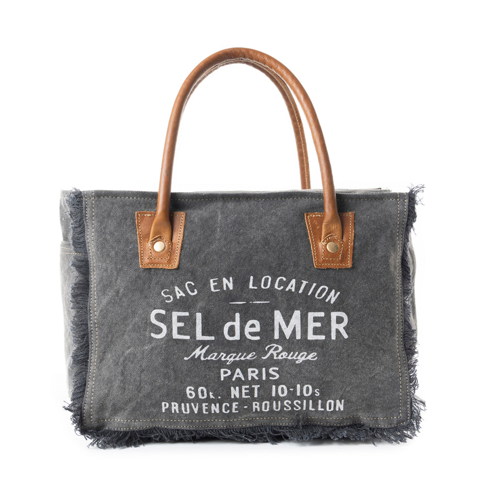 Hazy Tones  Small & Crossbody Bag - MyraUSA