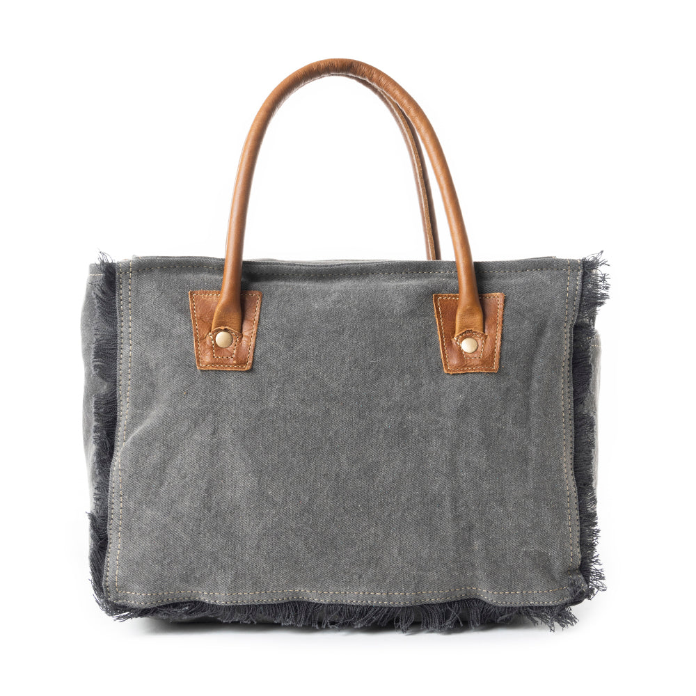 Hazy Tones Small & Crossbody Bag - MyraUSA