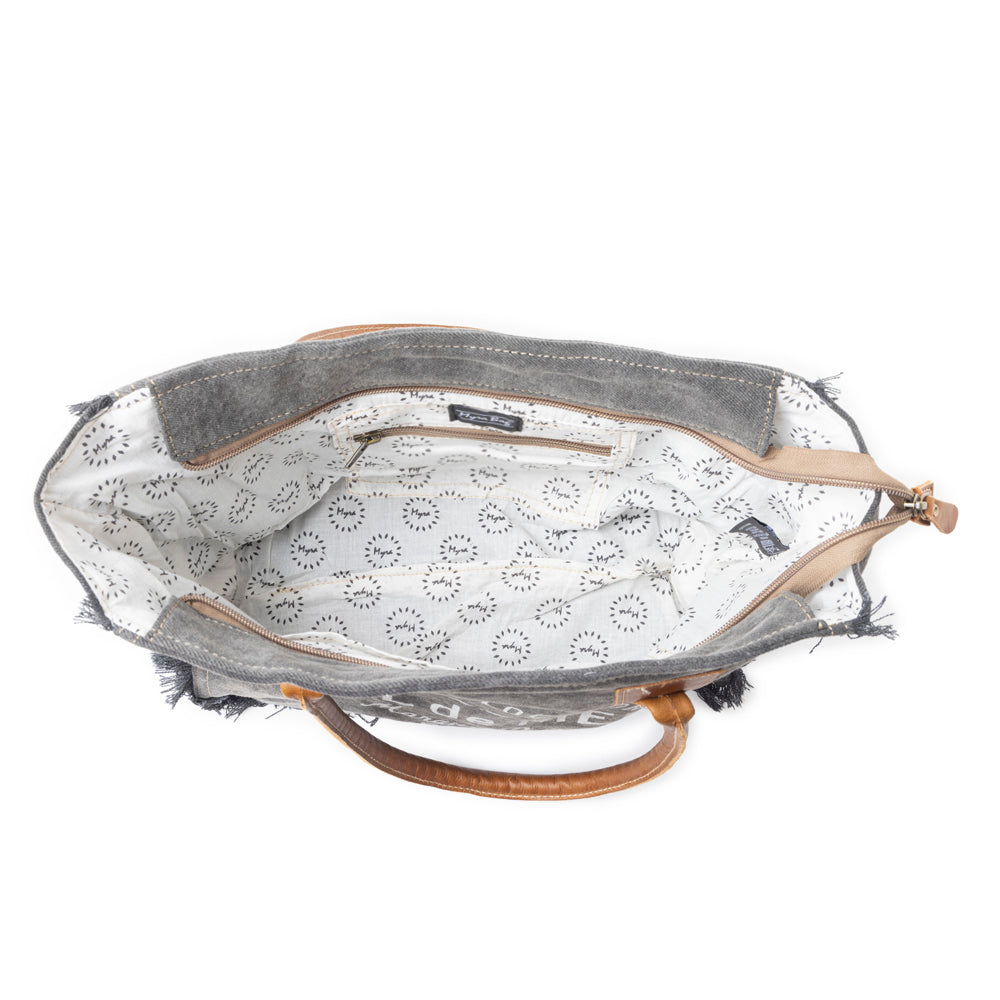 Hazy Tones Small & Crossbody Bag - MyraUSA