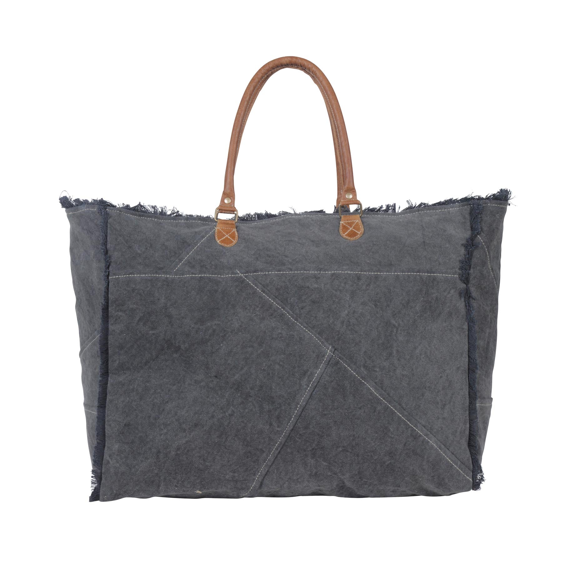 Timless weekender bag - Myra USA