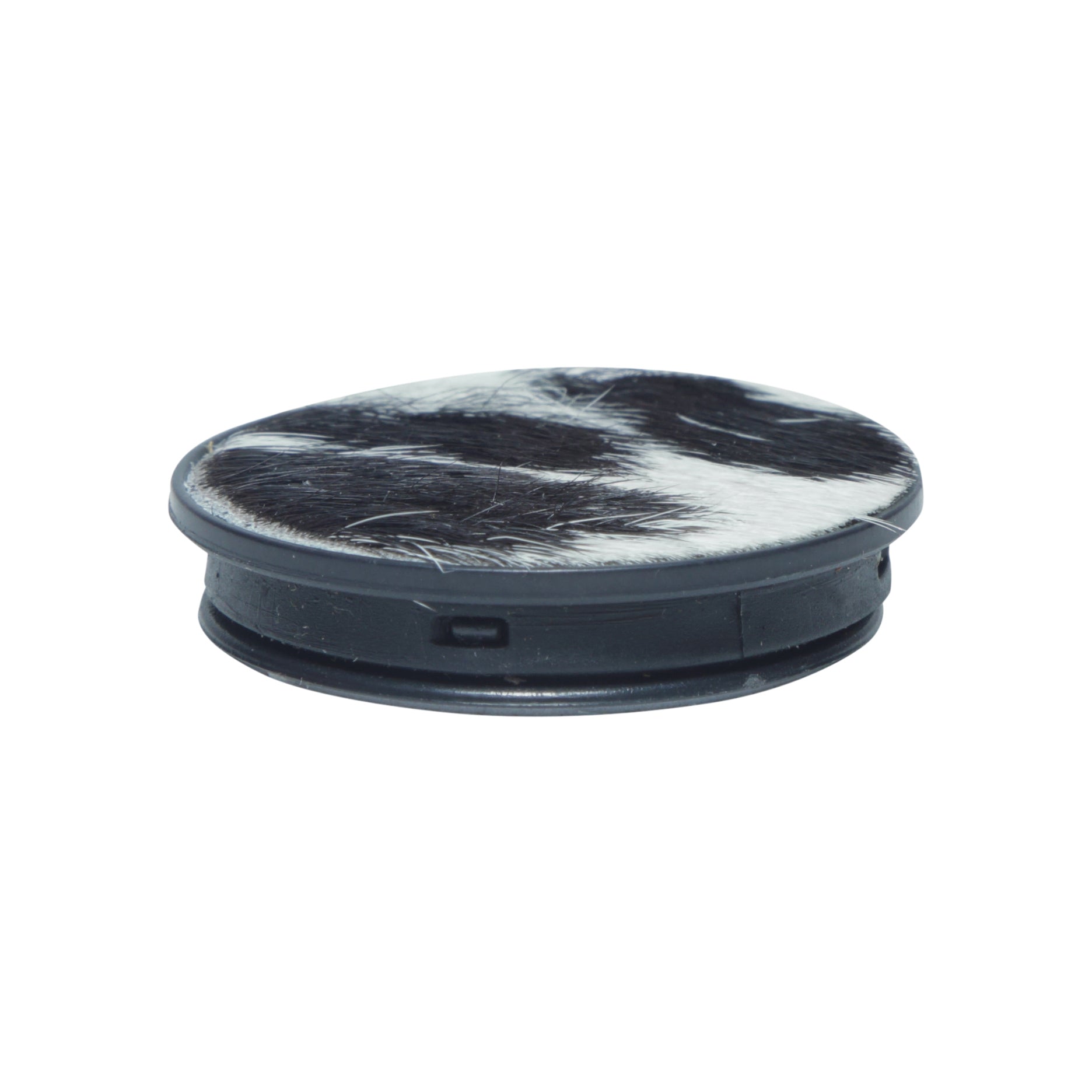 Paws Phone Socket - MyraUSA