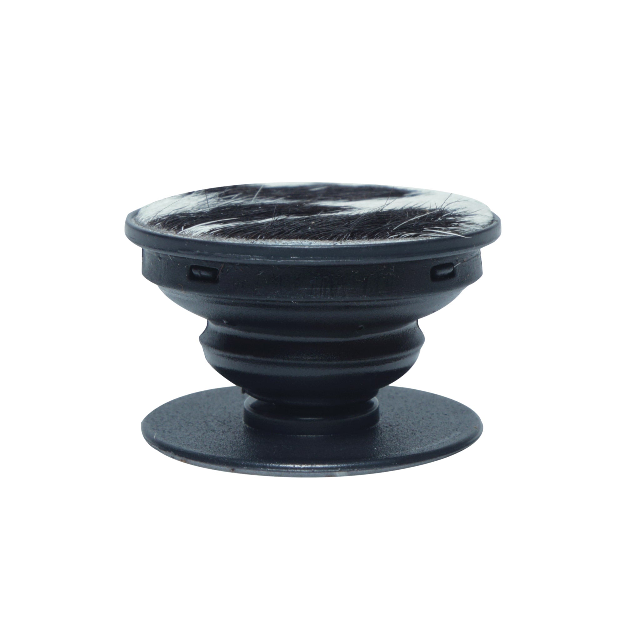 Paws Phone Socket - MyraUSA