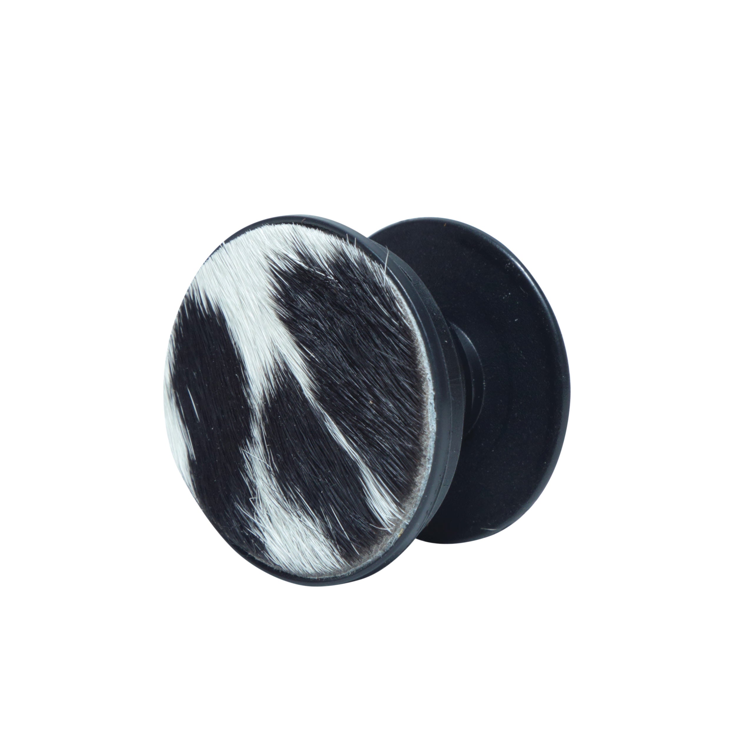 Paws Phone Socket - MyraUSA