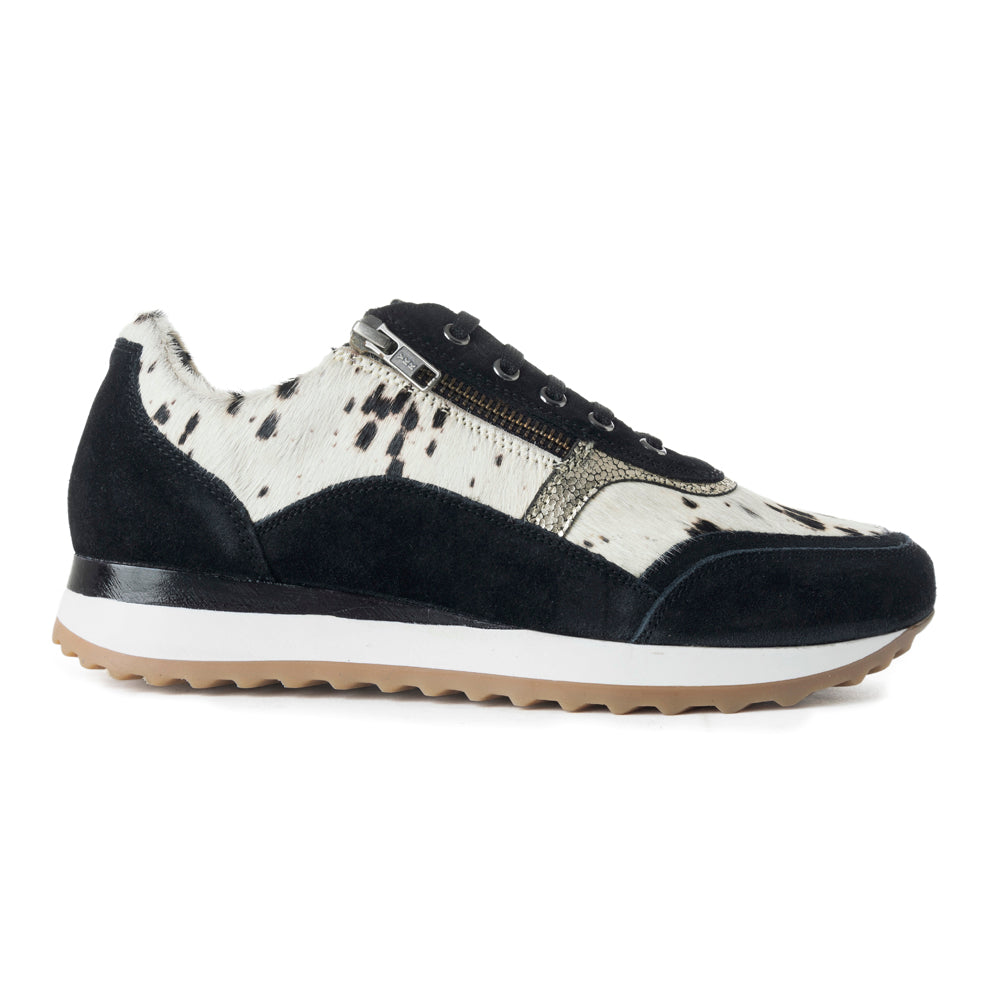 Rush Sneakers - MyraUSA