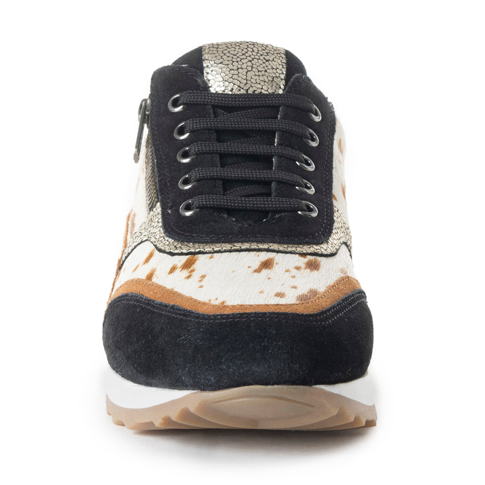 Swift Sneakers - MyraUSA