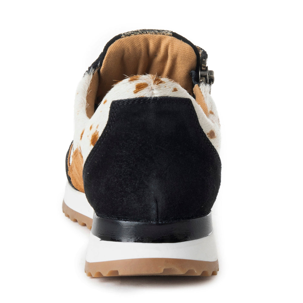 Swift Sneakers - MyraUSA