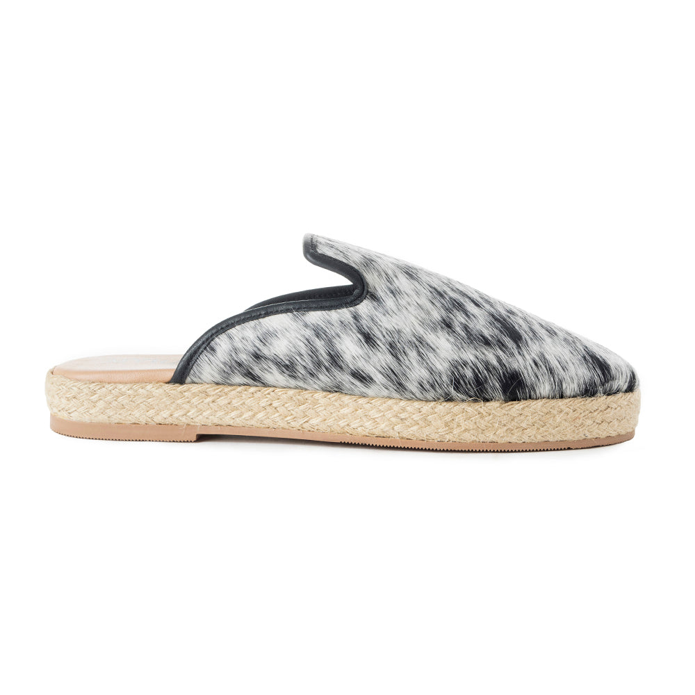 Ease Espadrilles - MyraUSA
