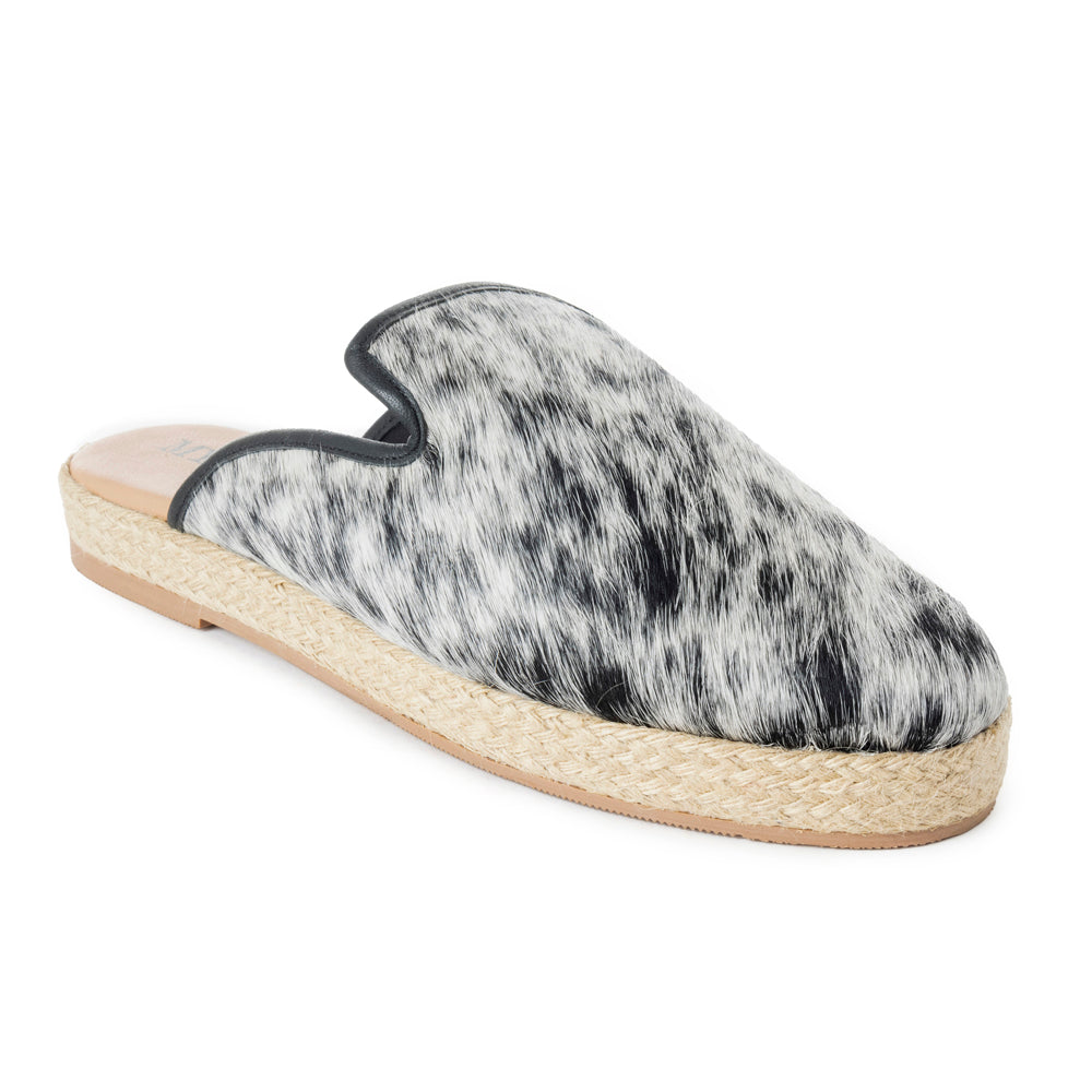 Ease Espadrilles - MyraUSA