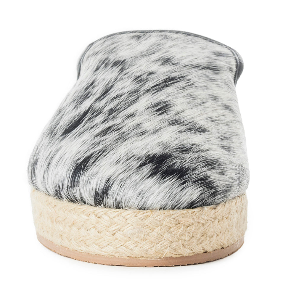 Ease Espadrilles - MyraUSA