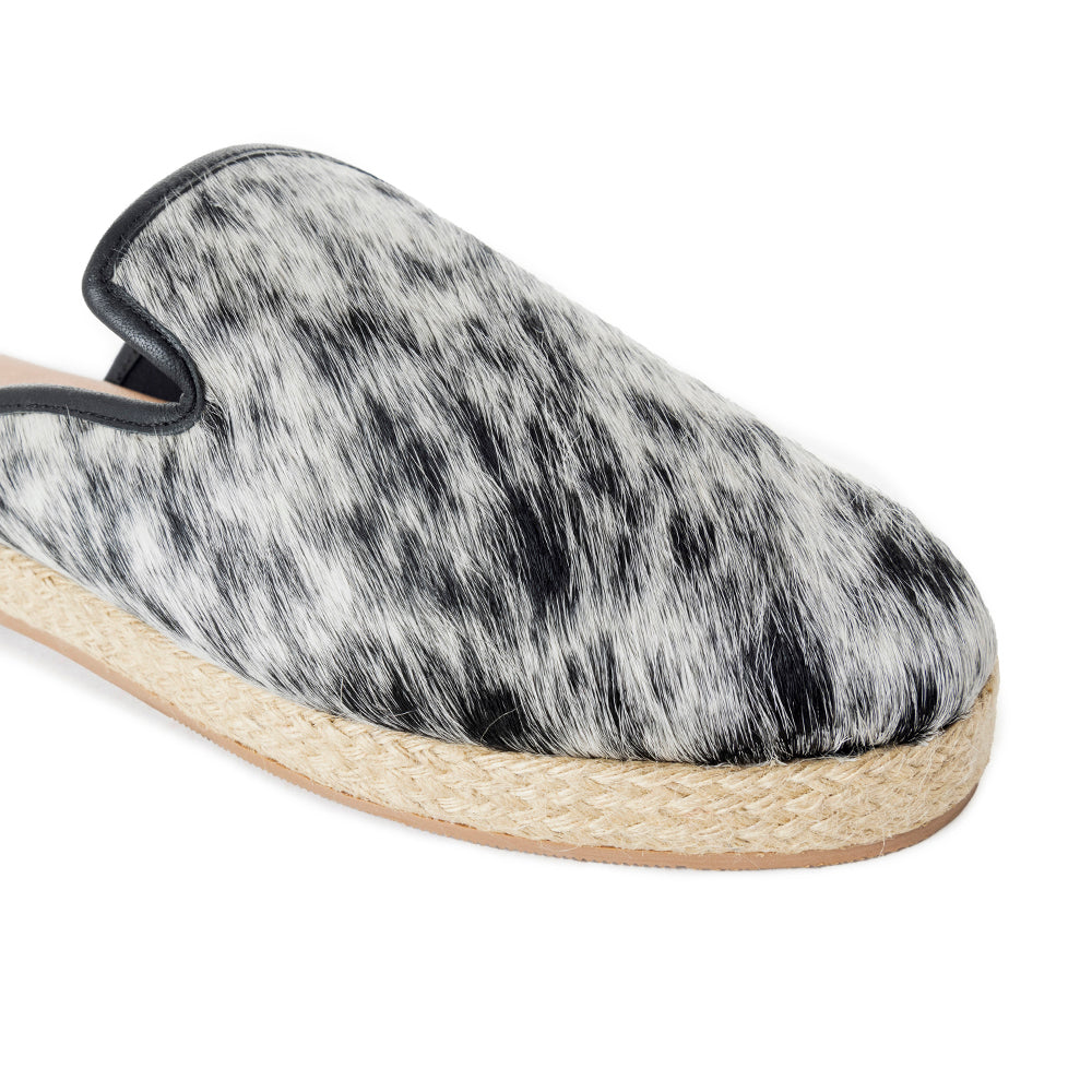 Ease Espadrilles - MyraUSA