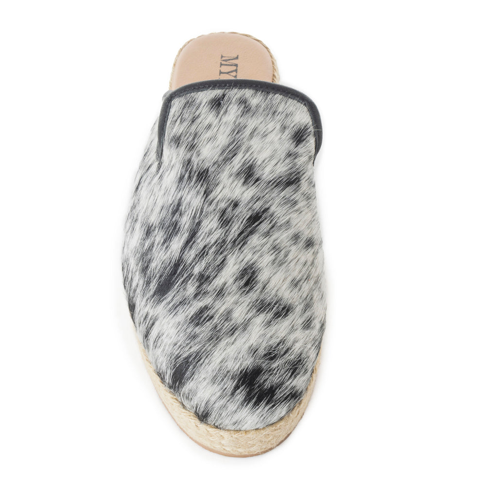 Ease Espadrilles - MyraUSA