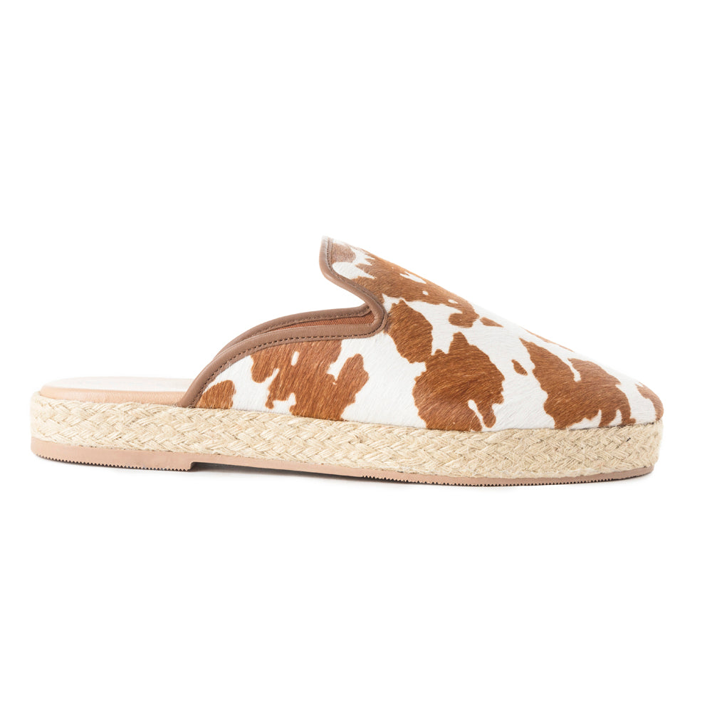 Leisure Espadrilles - MyraUSA