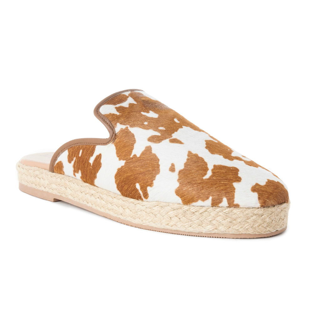 Leisure Espadrilles - MyraUSA