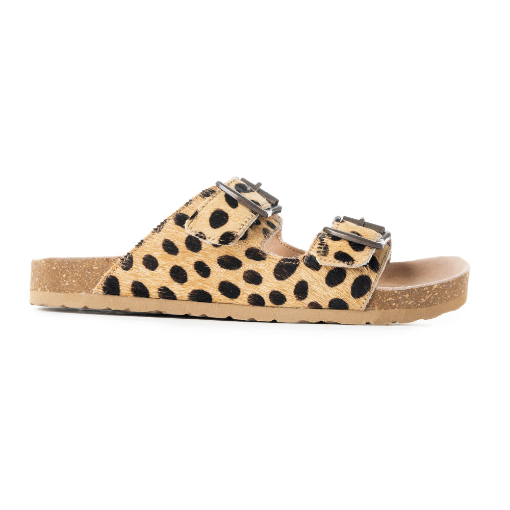 Carefree Sandals - MyraUSA