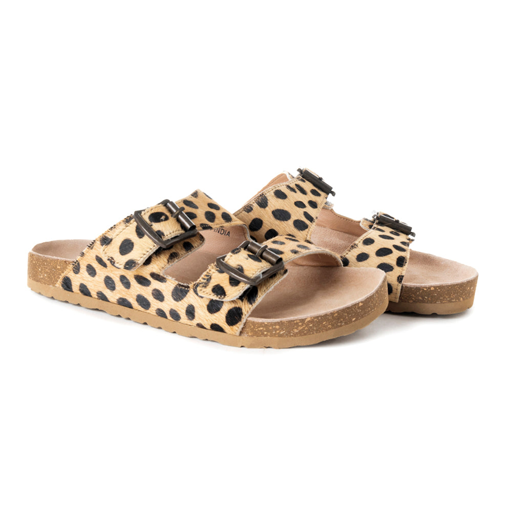 Carefree Sandals - MyraUSA
