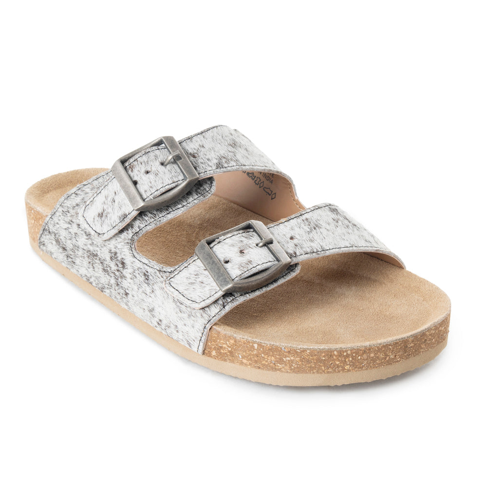 Lazy Days Sandals - MyraUSA