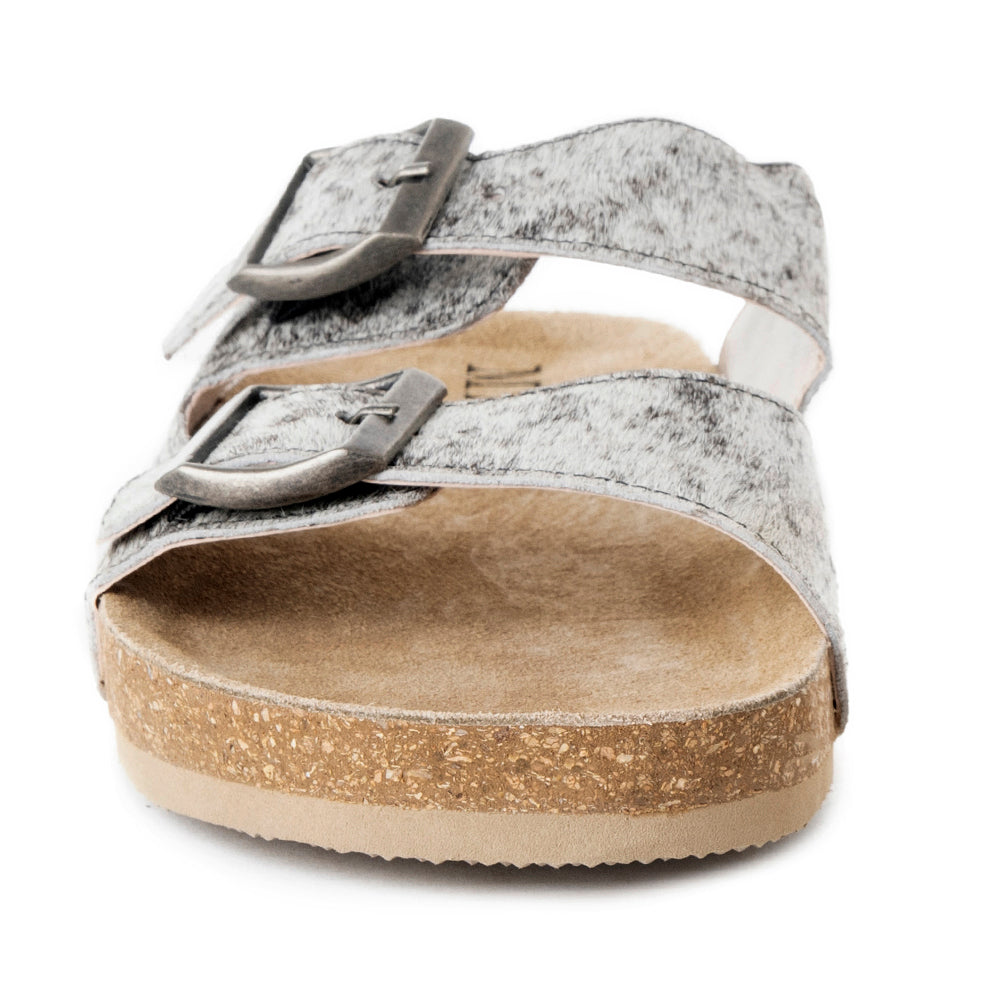 Lazy Days Sandals - MyraUSA