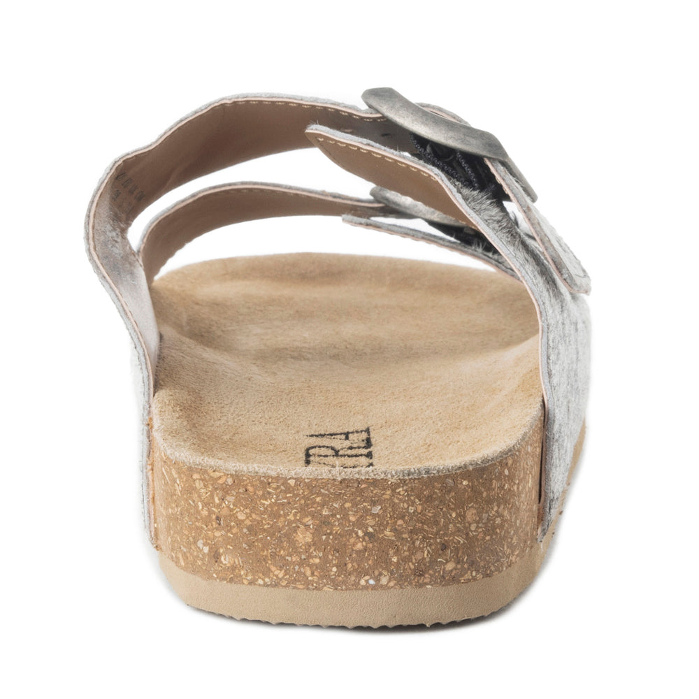 Lazy Days Sandals - MyraUSA