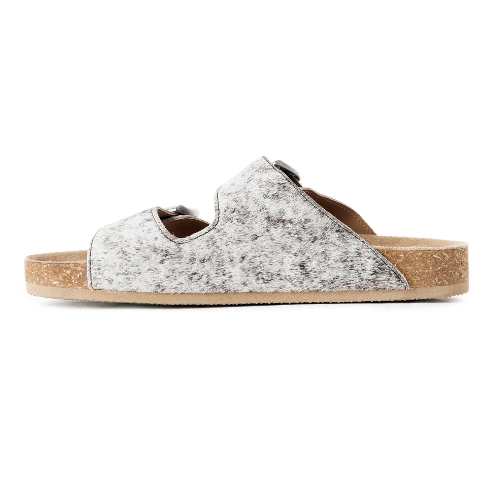 Lazy Days Sandals - MyraUSA