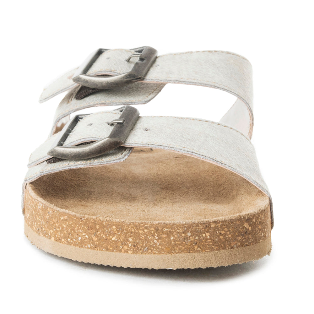 Restful Sandals - MyraUSA