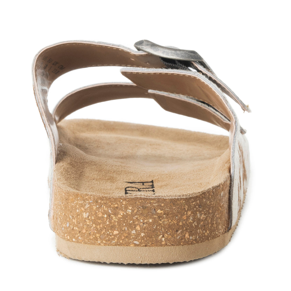 Restful Sandals - MyraUSA