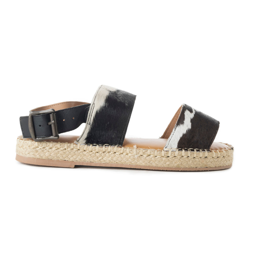 Mignon Espadrilles - MyraUSA
