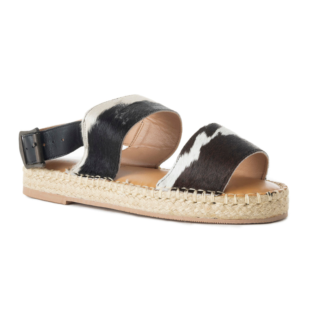Mignon Espadrilles - MyraUSA