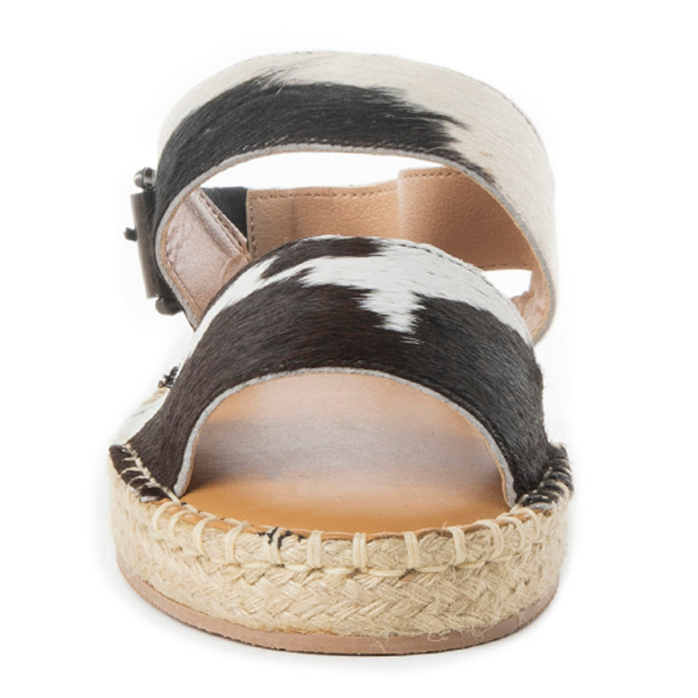 Mignon Espadrilles - MyraUSA