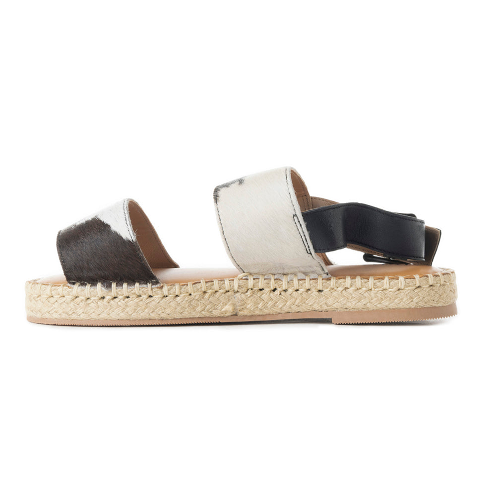 Mignon Espadrilles - MyraUSA