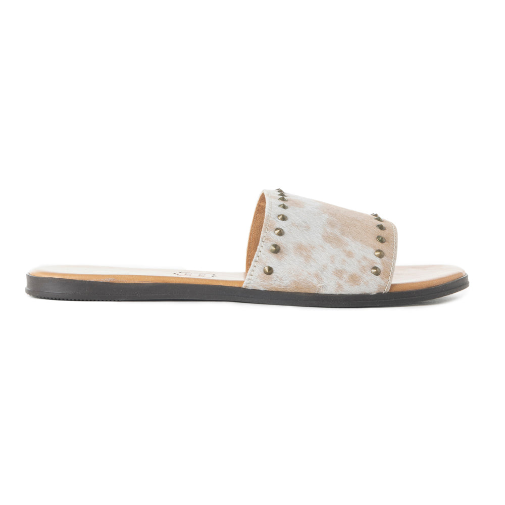 Sustainable Flats - MyraUSA