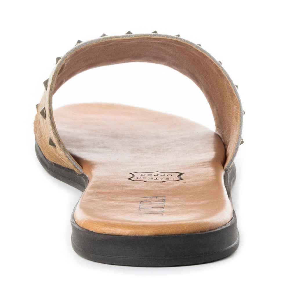 Sustainable Flats