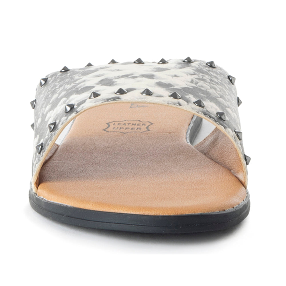 Scintillation Flats - MyraUSA