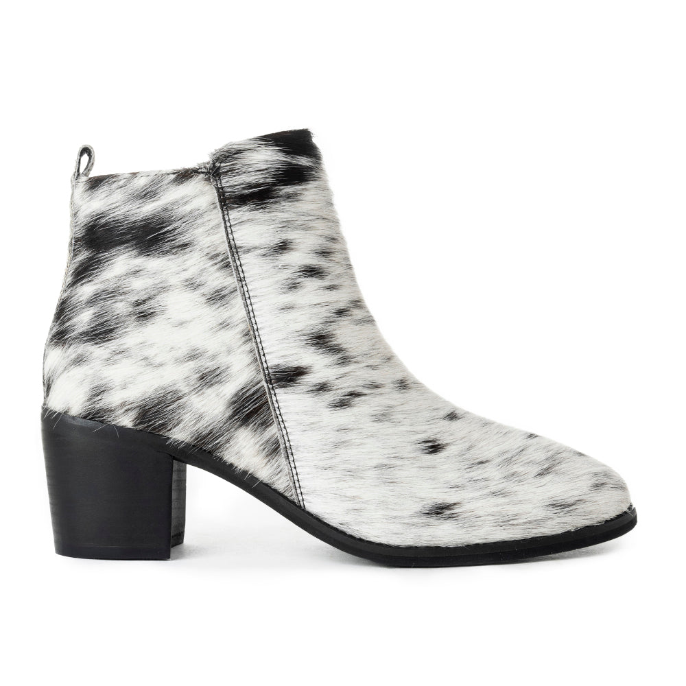 Neotron Boots - MyraUSA