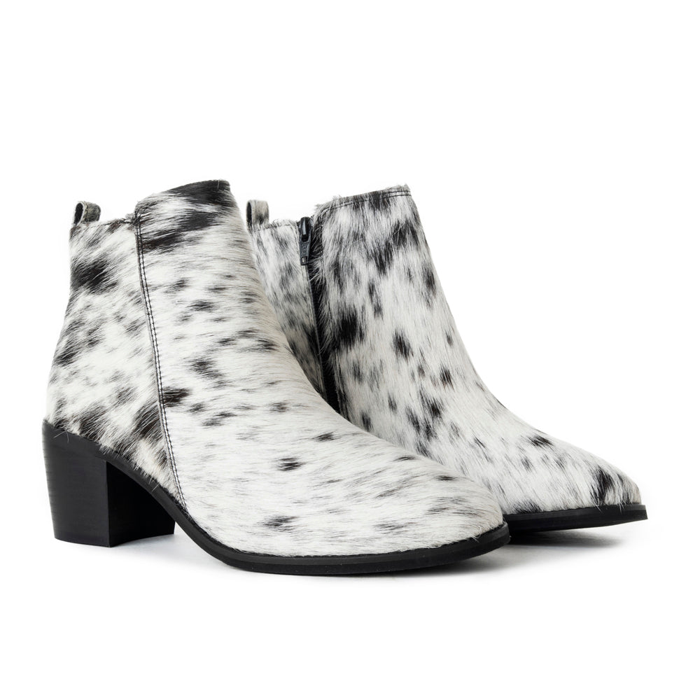 Neotron Boots - MyraUSA