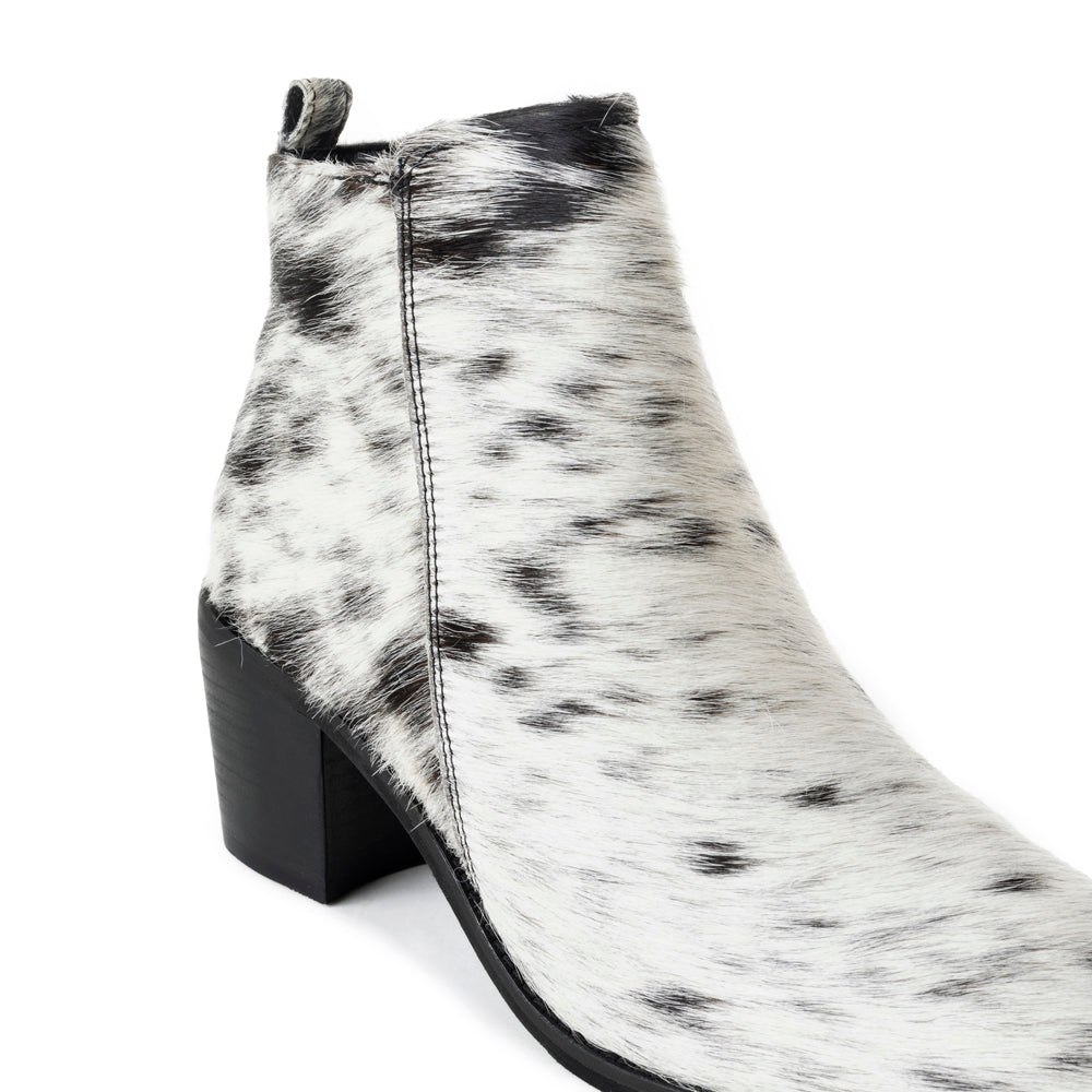 Neotron Boots - MyraUSA