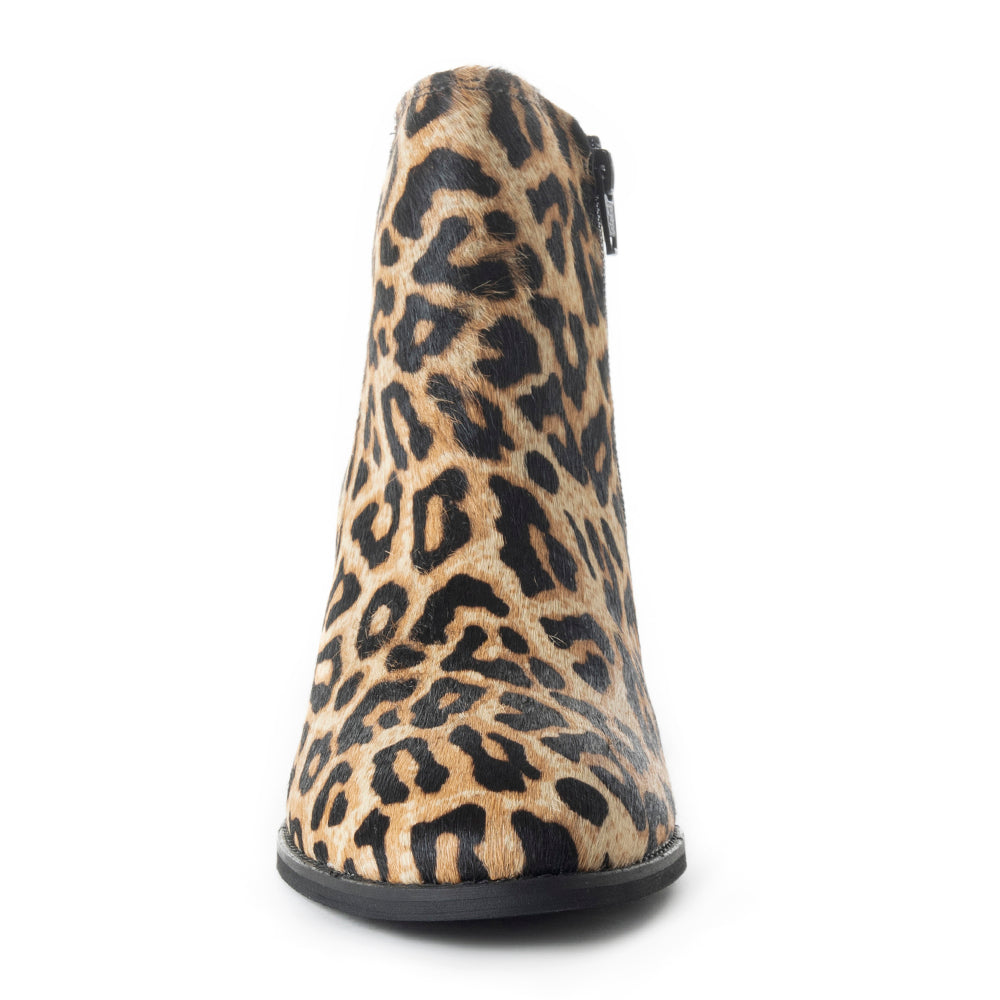 Impeccable Boots - MyraUSA