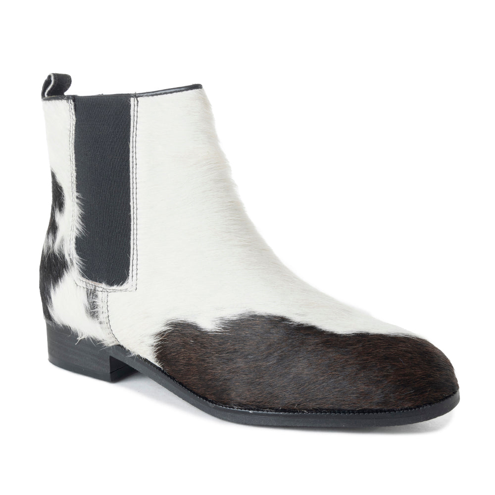 Electron Boots - MyraUSA