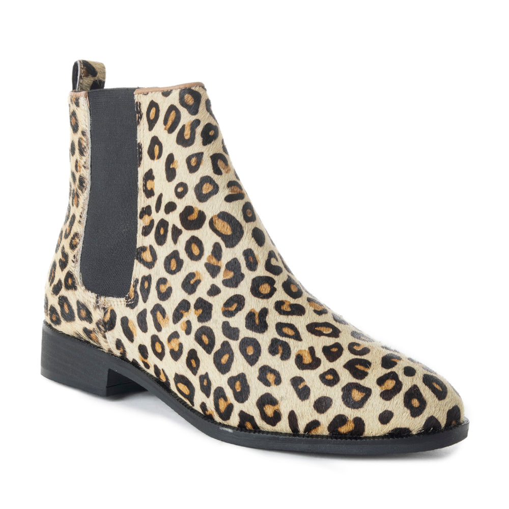 Dandy Boots - MyraUSA