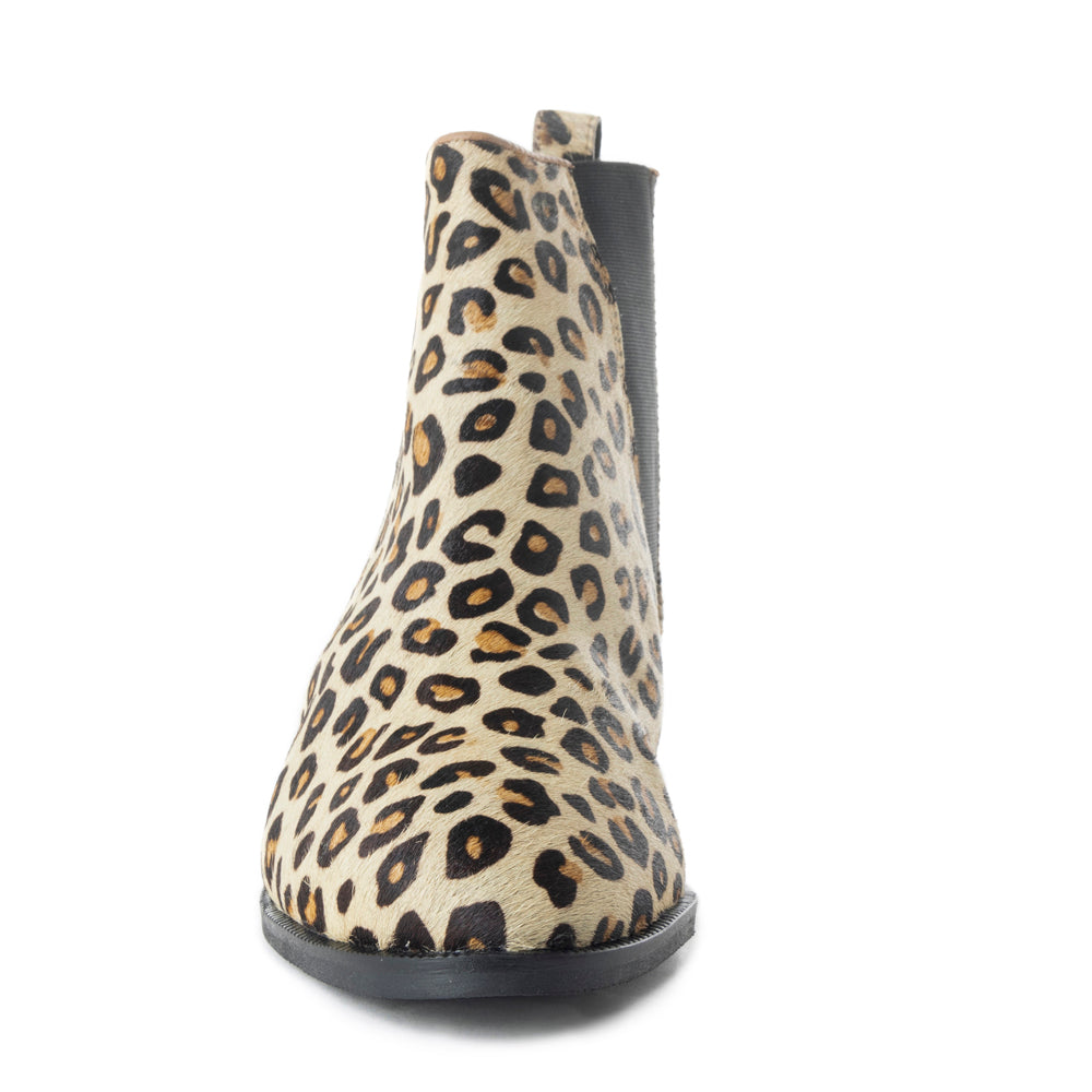 Dandy Boots - MyraUSA