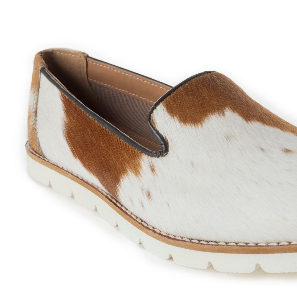 Ionoze Sneakers - MyraUSA