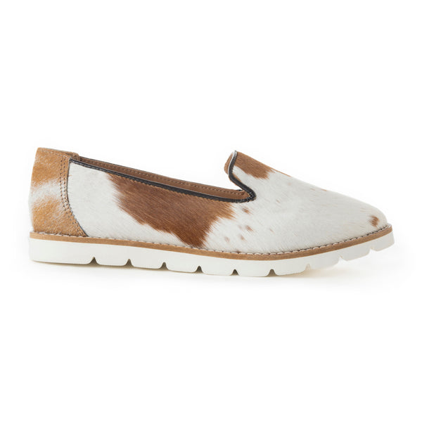Ionoze Sneakers - MyraUSA