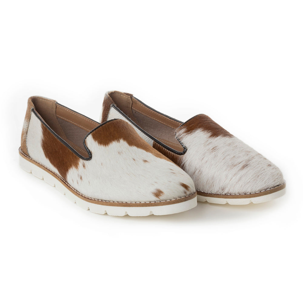Ionoze Sneakers - MyraUSA