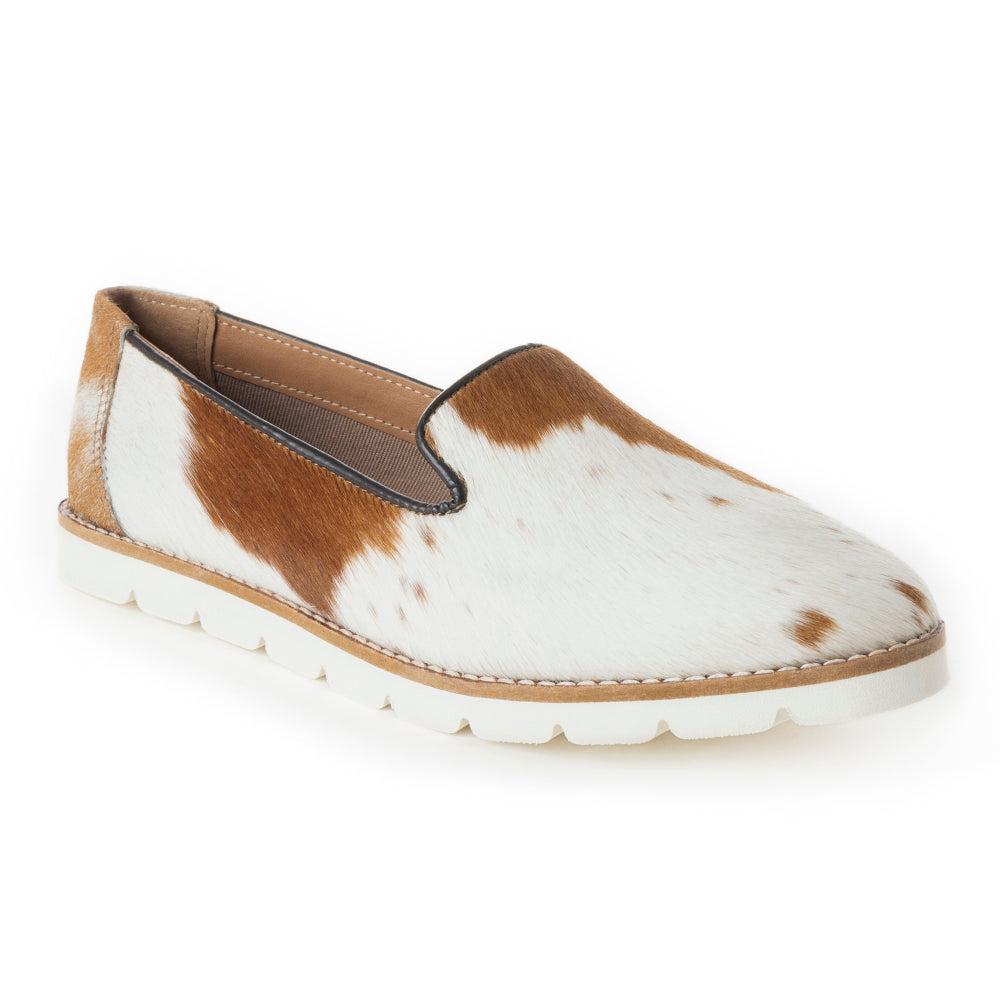 Ionoze Sneakers - MyraUSA