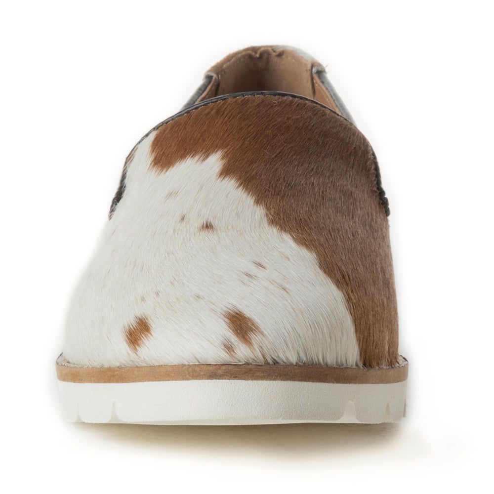 Ionoze Sneakers - MyraUSA