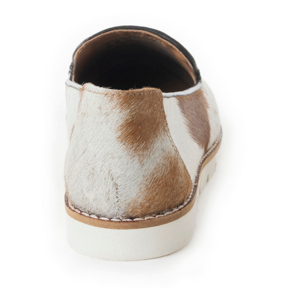 Ionoze Sneakers - MyraUSA